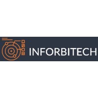 Inforbitech Bilişim ve Danışmanlık logo - Similar company to Hyperion High Performance Precision Tools