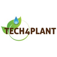 Tech4Plant