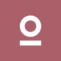 boonshelf logo - Similar company to Indivizo