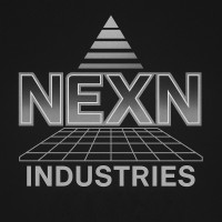 NEXN Industries, LLC logo - Similar company to Airal
