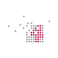 Dr. Schaab + Partner GmbH logo - Similar company to Prolog-Team Logistik- Und Organisationsberatung