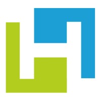 HUDE Labs logo - Similar company to Haselfre Foundation