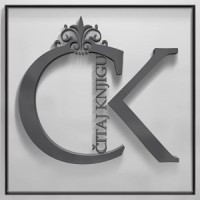 Čitaj knjigu logo - Similar company to Alfa D.D.