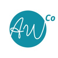 Ardhi Widjaya & Co logo - Similar company to Portier