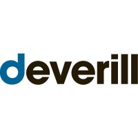 Deverill Ltd logo - Similar company to Incloud