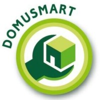 Domusmart srl logo - Similar company to Wildspace