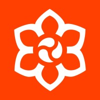 True Network logo - Similar company to Magnet Labs