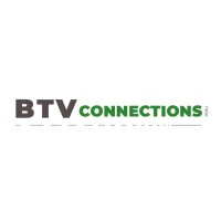 BTV Connections logo - Similar company to Agrovalue Inc