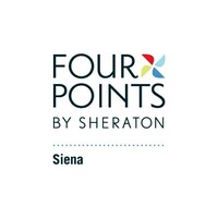 Four Points By Sheraton Siena