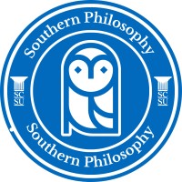 Southern Connecticut State University Philosophy Department logo - Similar company to Southern Connecticut State University Occupational Therapy Graduate Program