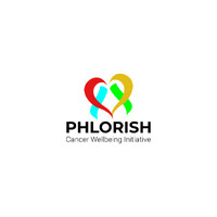 PHLORISH Cancer Wellbeing Initiative logo - Similar company to Finxhost