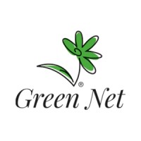 Green Net S.A. logo - Similar company to Pro Events