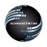 Accelerated Solutions, Llc