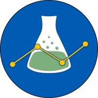 Dashboard Design Lab