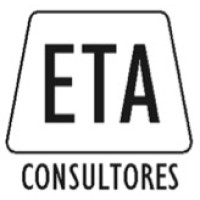Estudios Técnicos y Asesorías S.A. - ETA logo - Similar company to Estudios Técnicos S. A.