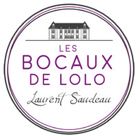 Laurent Saudeau logo - Similar company to Saudeau Traiteur