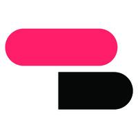 Boost Design Australia logo - Similar company to Ingenuity Design Group