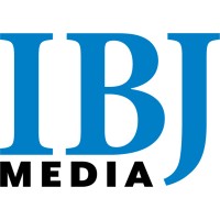 IBJ Media