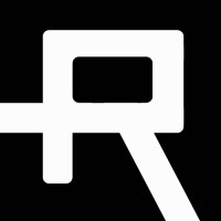 dfasdfa logo - Similar company to Rokify.Io