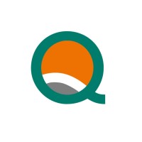 Ervaringskennis centrum Pleq logo - Similar company to Psyvium