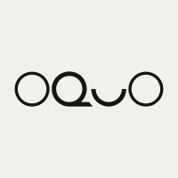 OQUO logo - Similar company to Specter Engineering