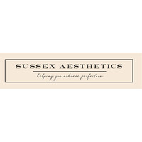 Sussex Aesthetics logo - Similar company to Allison Jeffery Laser And Skin Clinic