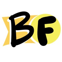Breakthrough Facilitation Online Course logo - Similar company to International Association Of Facilitators (Iaf)