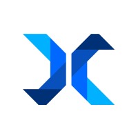 HeapX Limited logo - Similar company to Deloz Technologies Fz-Llc