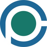 Cascadia Strategy Consulting Partners logo - Similar company to Casebasix