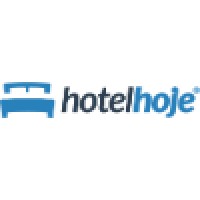 Hotel Hoje