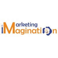 Marketing Imagination logo - Similar company to Immortals Solar (Immortex Marketing Pvt. Ltd.)
