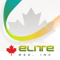 Elitemed Inc.