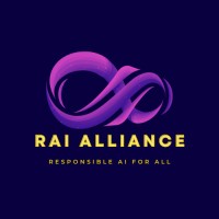 RAI Alliance logo - Similar company to Hommiy