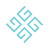 GestHomes logo - Similar company to Ergostek