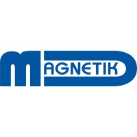 Magnetik Ltd. - Novi Sad logo - Similar company to Speed Doo