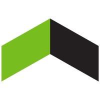 Storetech Industries logo - Similar company to Durastruct