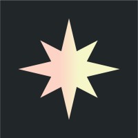 Strella logo - Similar company to Maverick
