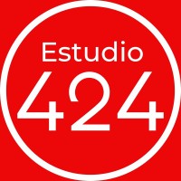 Estudio424