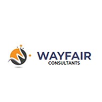 Wayfair Consultants logo - Similar company to Vertex Consultation