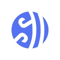 Sekala Hita Technology logo - Similar company to Hubon