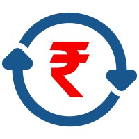 Loanmani-Home Loan, Business Loan, Personal Loan logo - Similar company to Udharibazaar