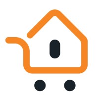 ENDUKO logo - Similar company to Packagelab By Demax
