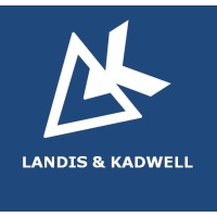 Landis & Kadwell Indonesia logo - Similar company to Fka Global
