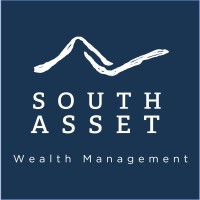 SouthAsset WM logo - Similar company to 1St Quartile Mining