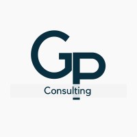 GP Consulting logo - Similar company to Pss Consulting