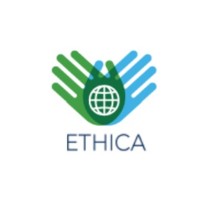 SDA Bocconi | Ethica Club logo - Similar company to Bocconi Equal Students
