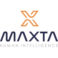 MAXTA - Maximizando Talentos logo - Similar company to Startfarma