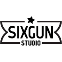 Sixgun Studio
