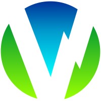 Volt Resources Limited logo - Similar company to Walkabout Resources Ltd (Asx:Wkt)