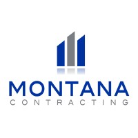 Montana Contracting Corp logo - Similar company to Legacy Builders
